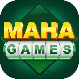 Supplied illustration for this directory entry