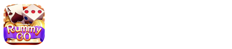 FUKANGXING.COM